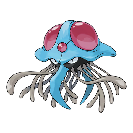 pokemon.com