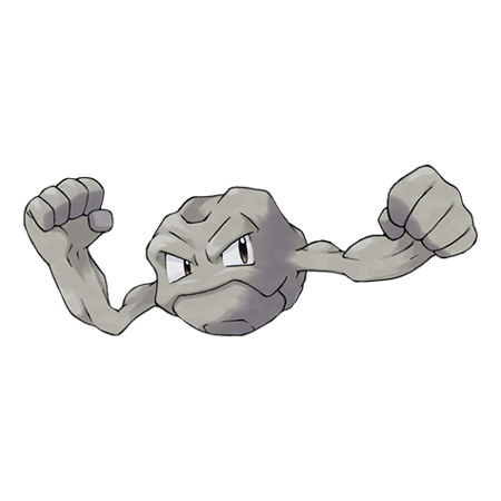 pokemon.com
